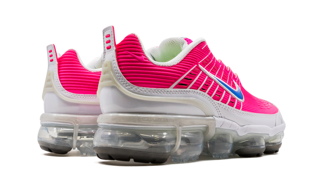 AIR VAPORMAX 360 MNS WMNS "Hyper Pink" CK9670 600