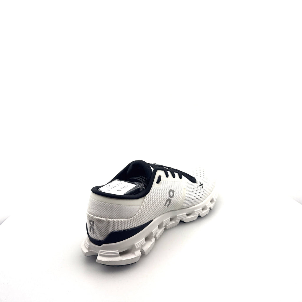 Women's On Cloud X 4 (Clearance)