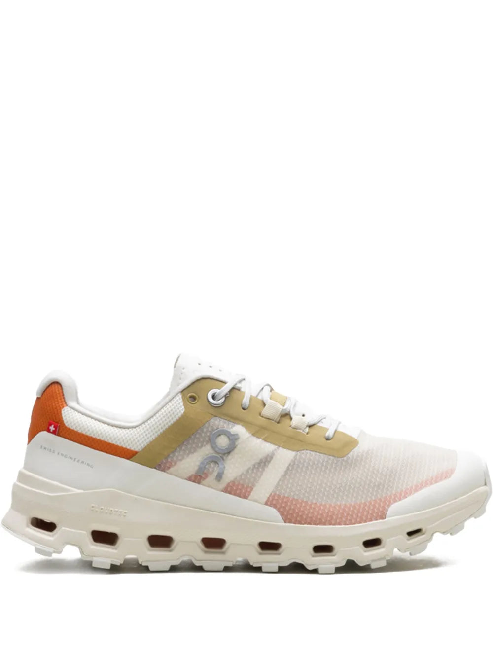Women's On Cloudvista (FINAL SALE)