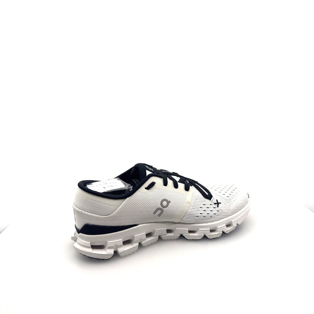 Women's On Cloud X 4 (Clearance)
