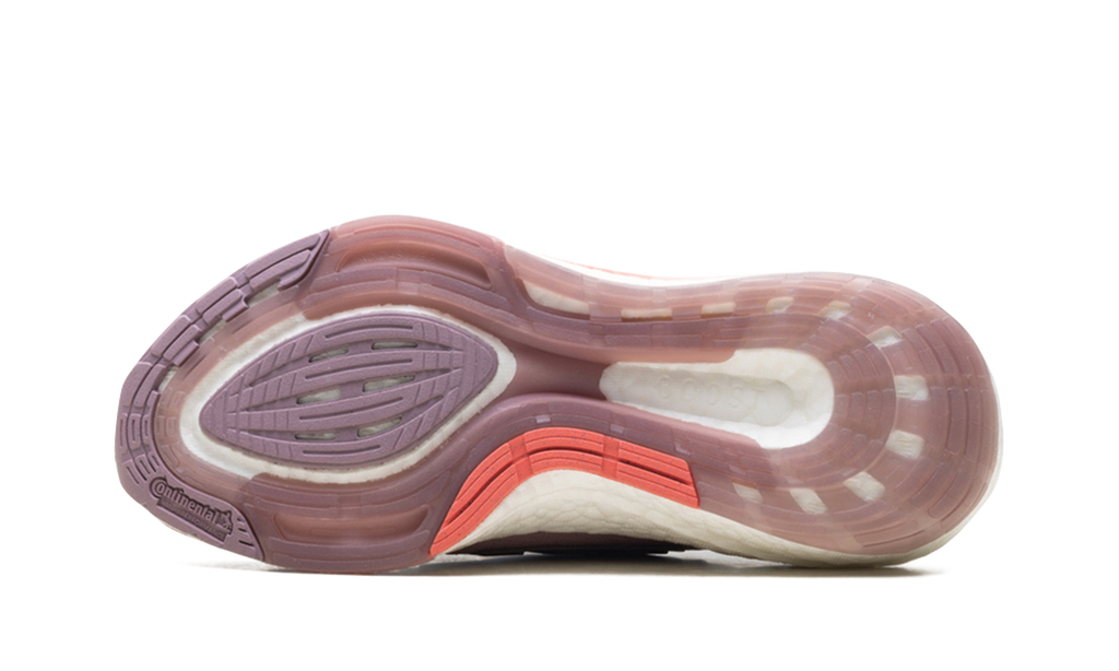 ULTRABOOST 22 WMNS "Magic Mauve" GX5588