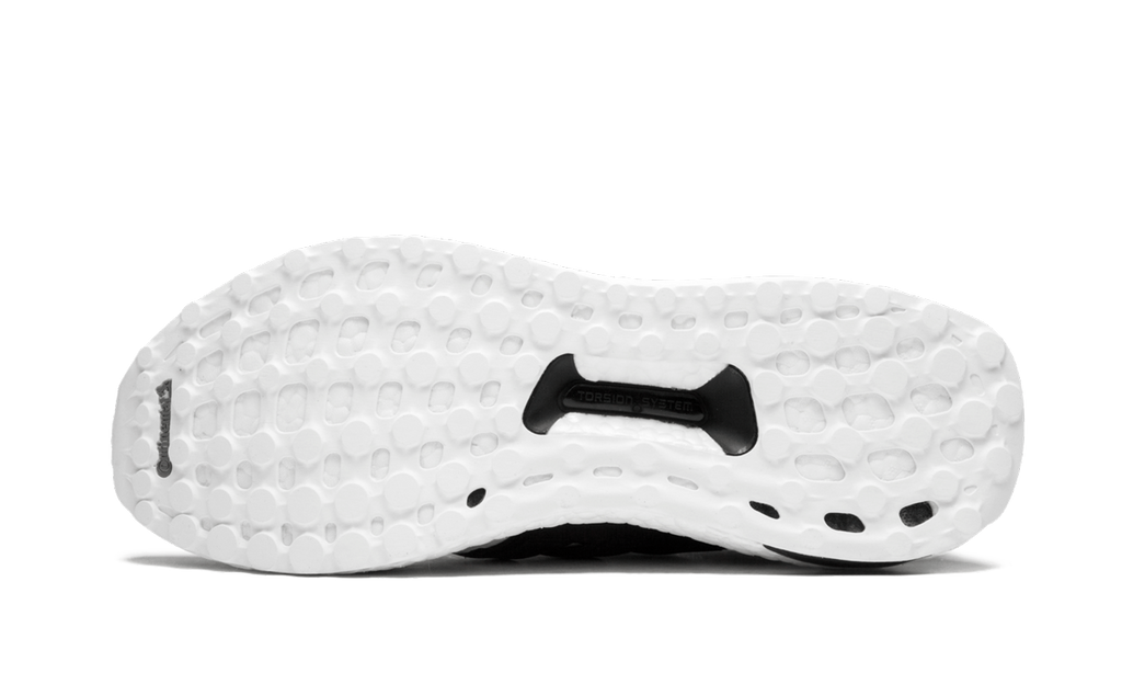 Ultraboost UNDFTD "Undefeated" B22480