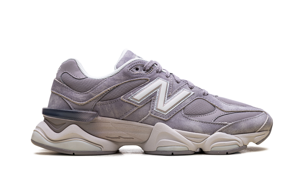 9060 "Truffle Salt" U9060870