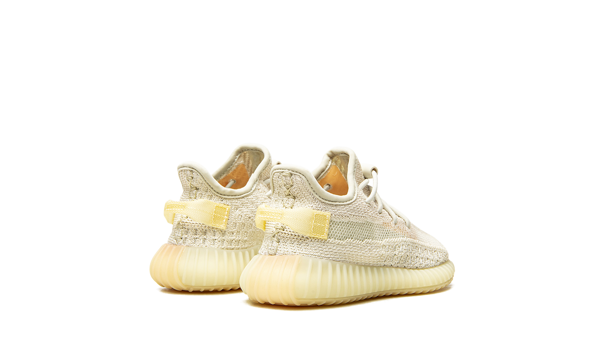 Yeezy Boost 350 V2 Infant "Light" GY3440