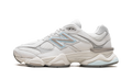 9060 "Reflection Raincloud Quarry Blue" U9060ZGA