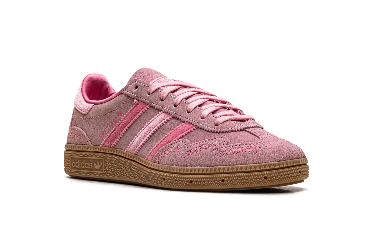 Adidas Originals Handball Spezial "'Pink'" KK4454