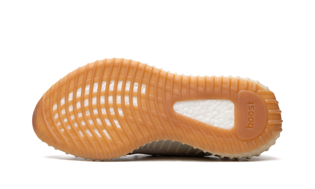 Yeezy Boost 350 V2 "Sesame" F99710