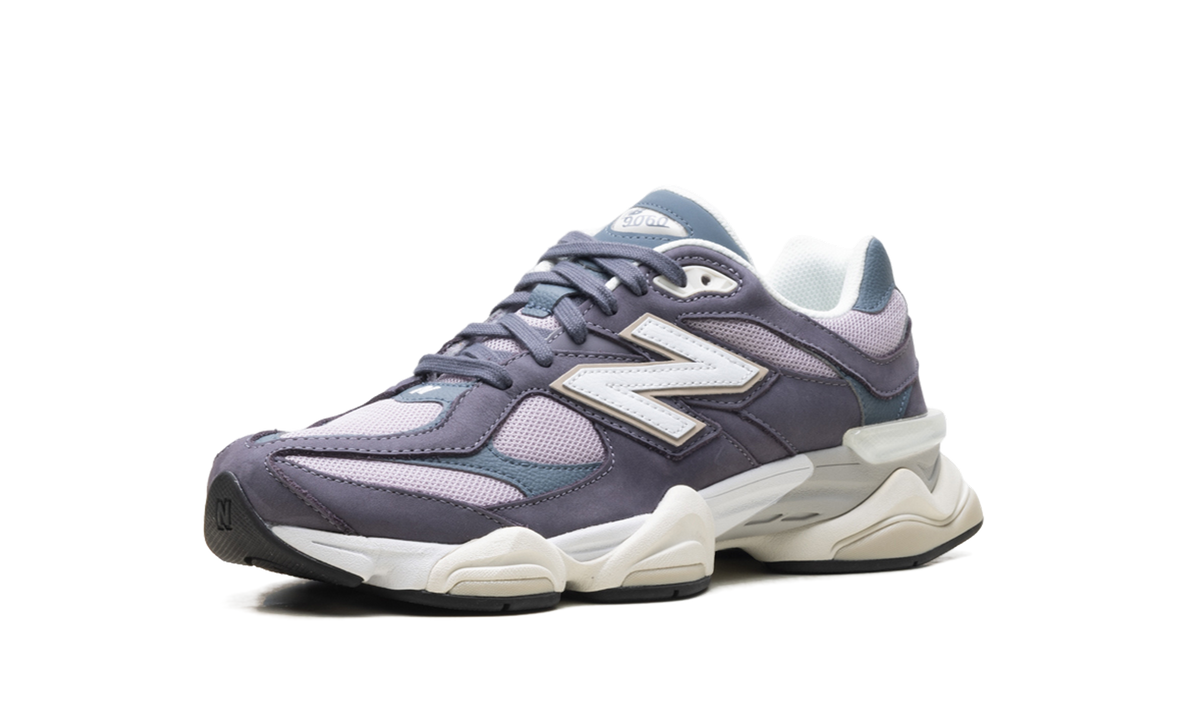 9060 "Neptune Grey Shadow Blue" U9060528