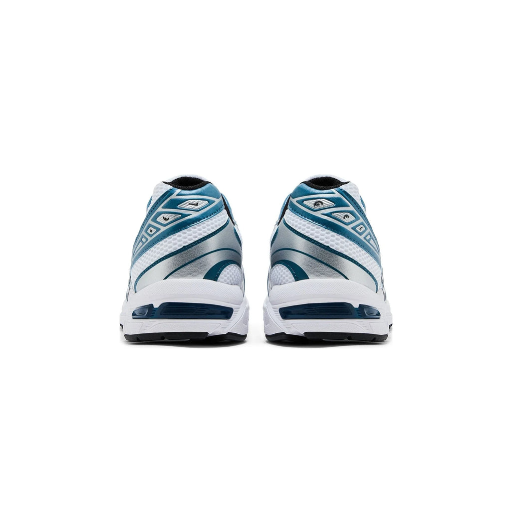 ASICS Gel-1130 'White Restful Teal' (2025)