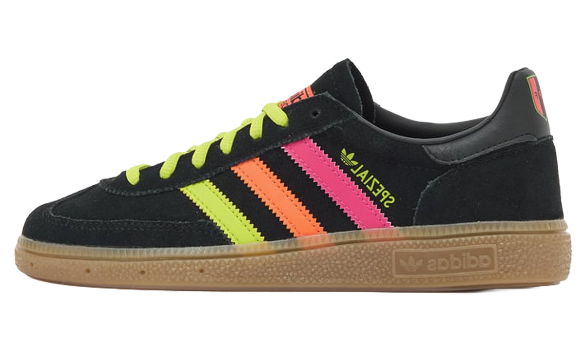 Handball Spezial "World Cup 2026 - Peru" HQ9440