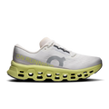 Men's On Cloudmonster 3