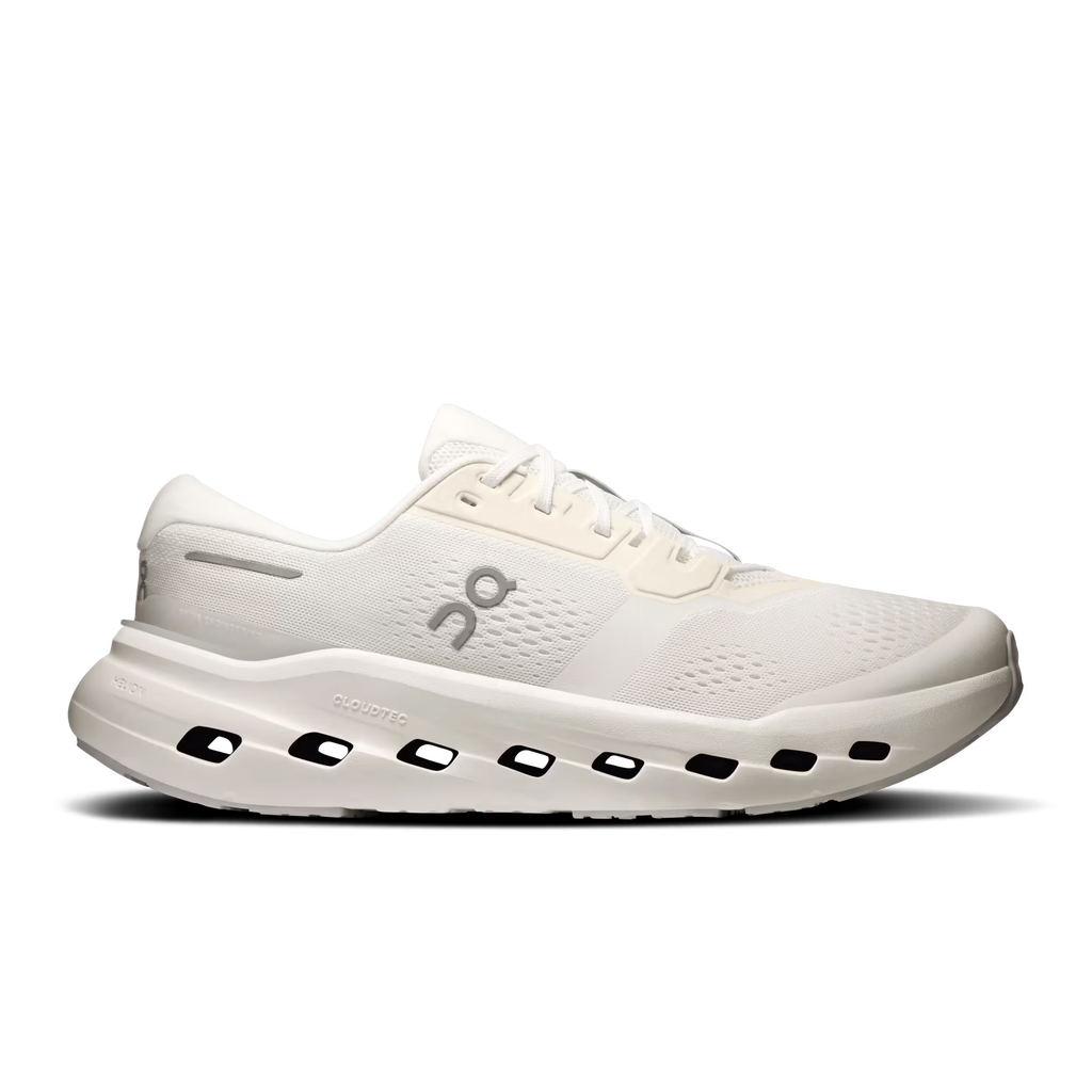 Men's On Cloudrunner 3 (Wide 2E)