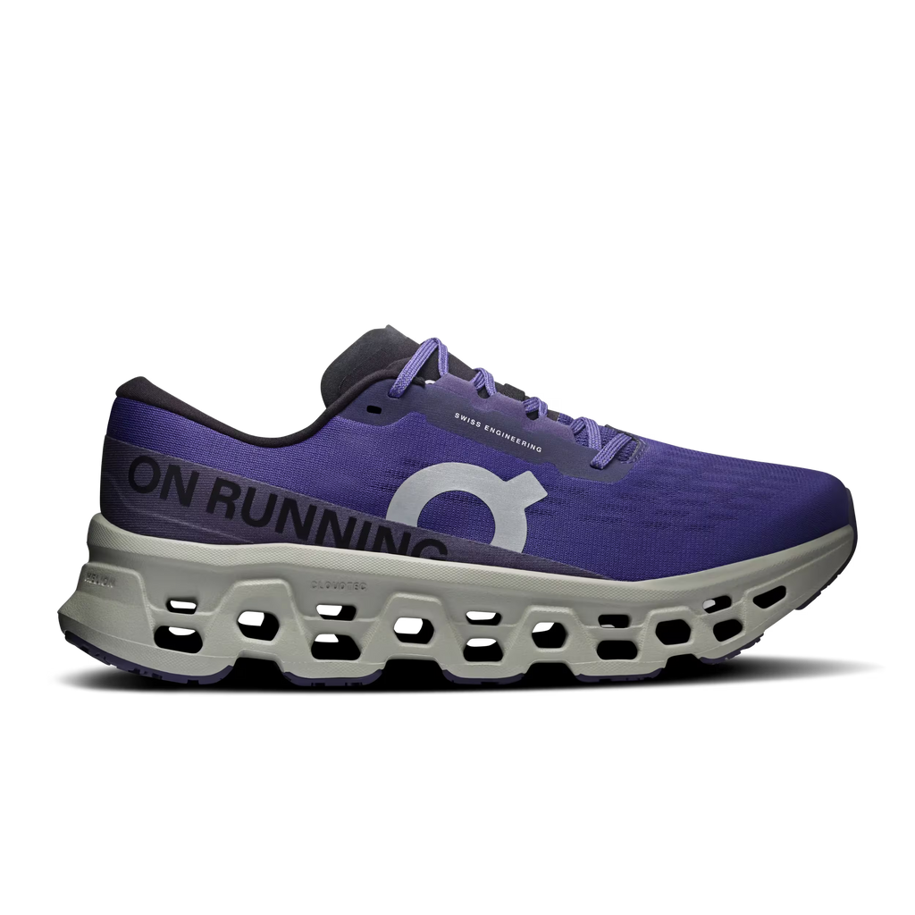 Men's On Cloudmonster 3 (Wide)