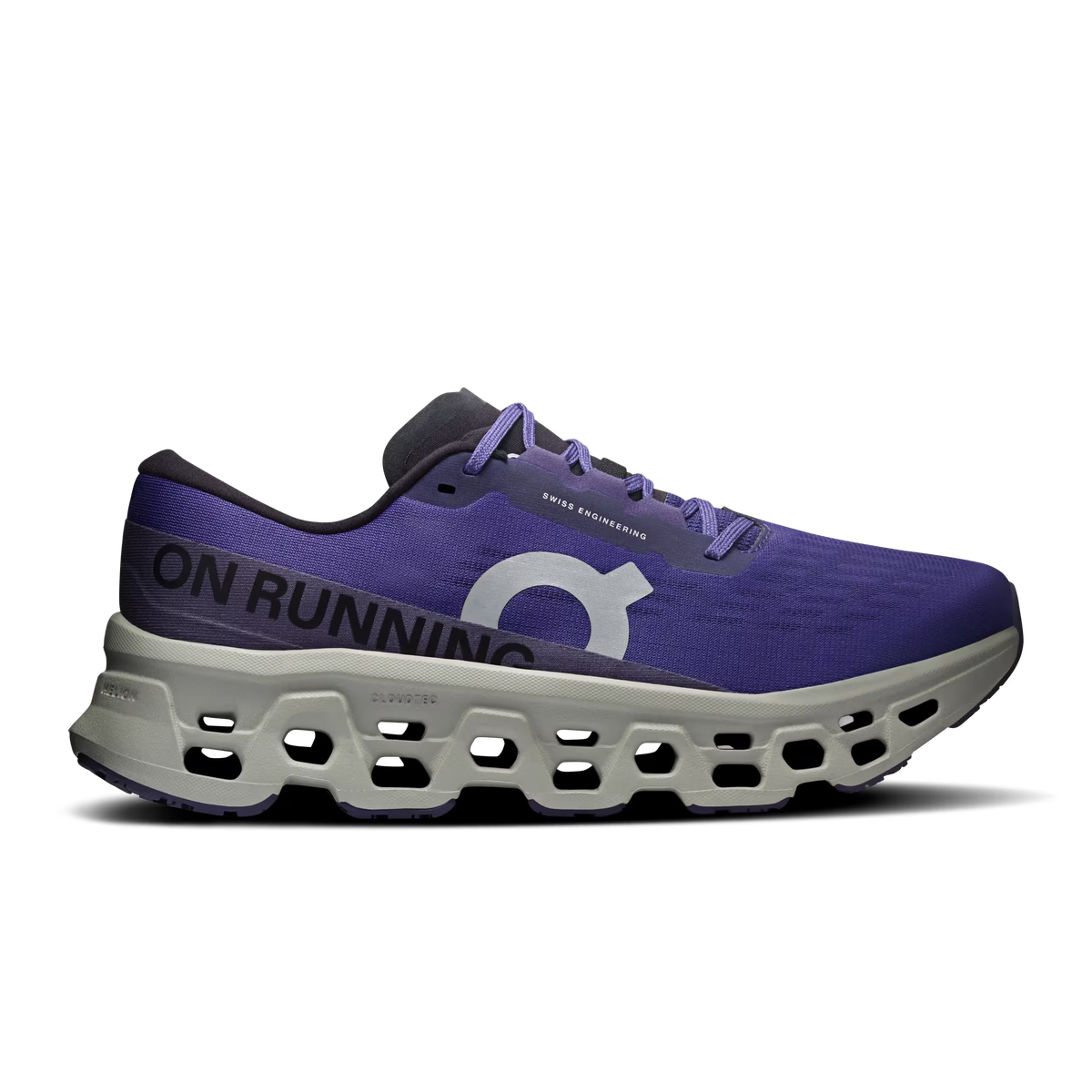 Men's On Cloudmonster 3 (Wide)