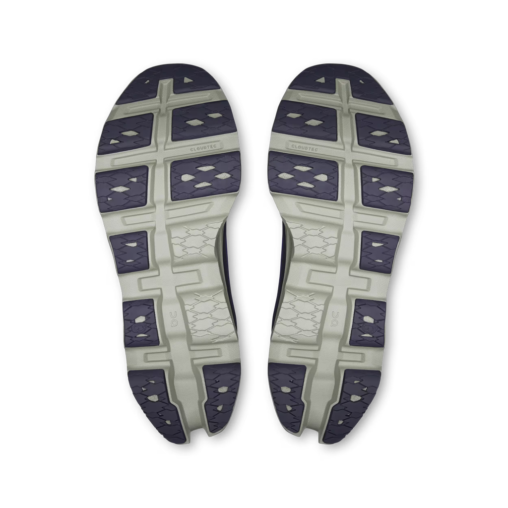Men's On Cloudmonster 3 (Wide)