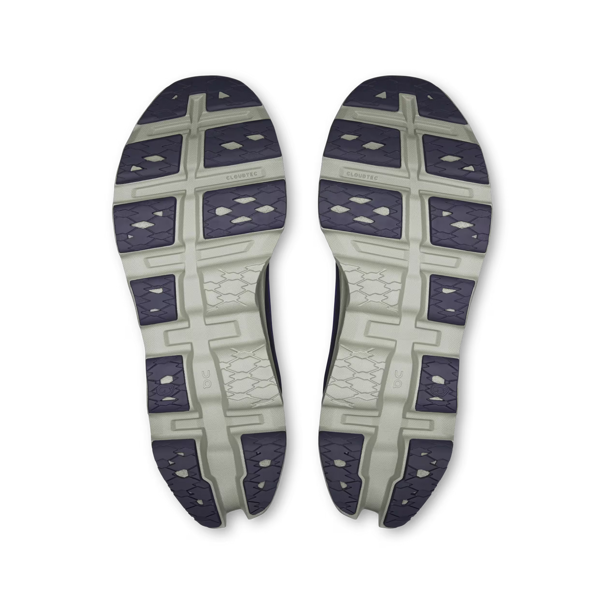 Men's On Cloudmonster 3 (Wide)