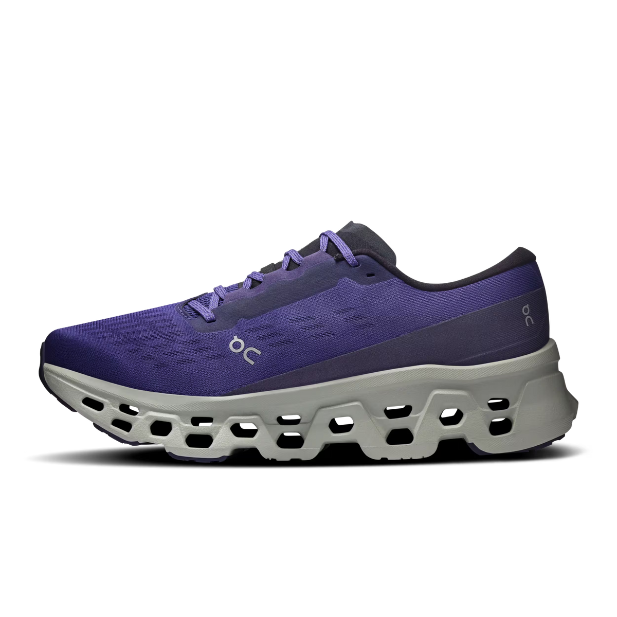 Men's On Cloudmonster 3 (Wide)