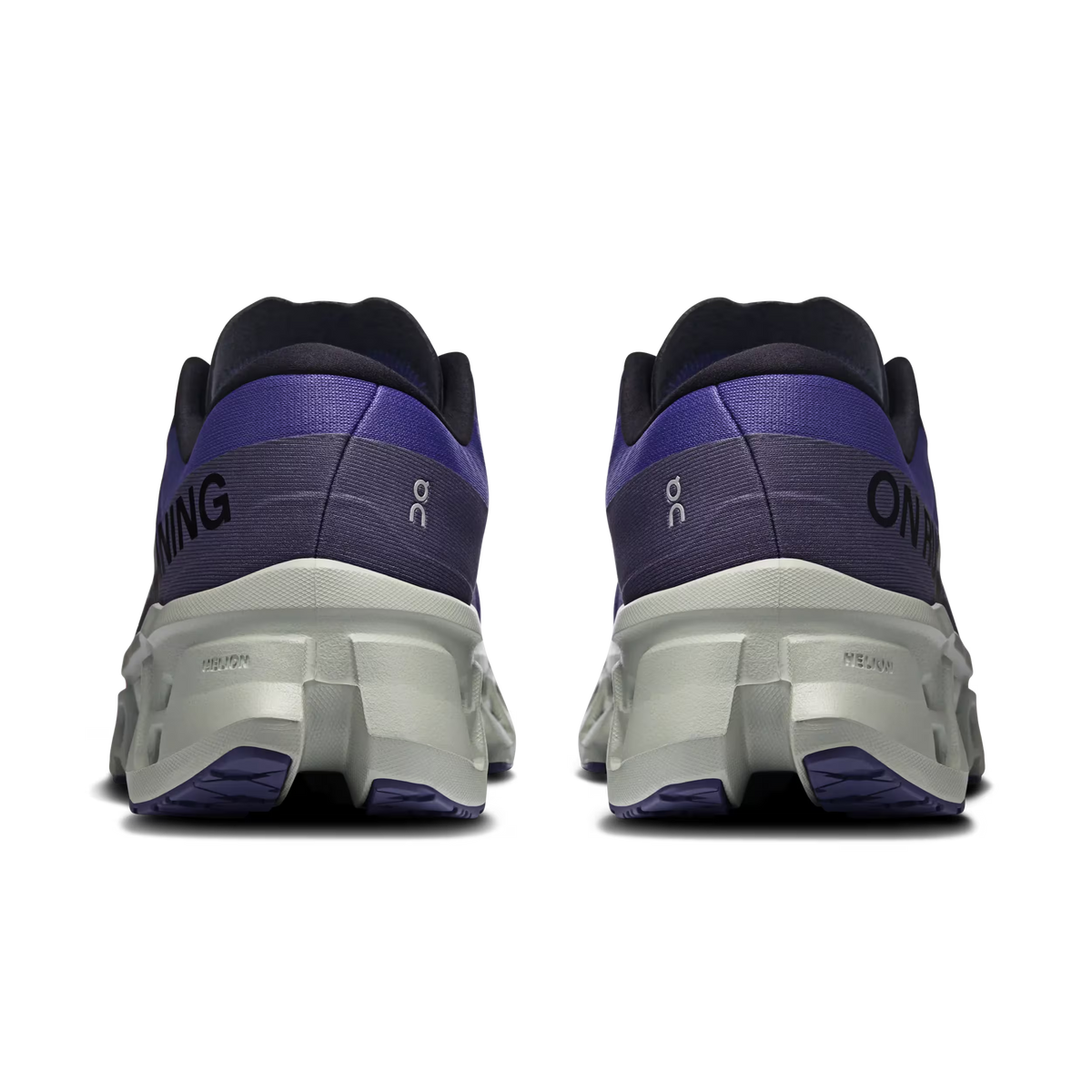 Men's On Cloudmonster 3 (Wide)
