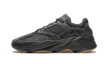 Yeezy Boost 700 "Utility Black" FV5304