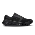 Women's On Cloudrunner 3 (Wide D)