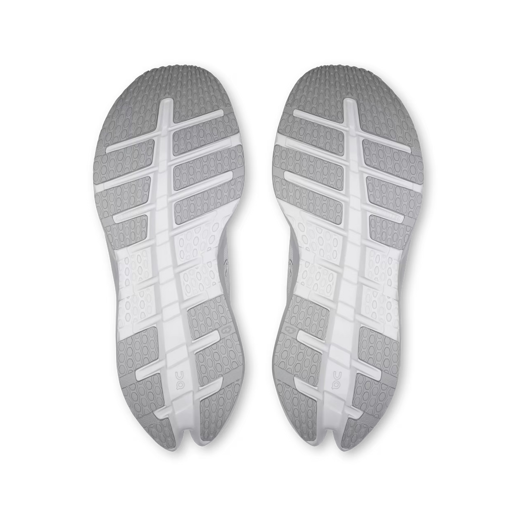 Women's On Cloudrunner 3