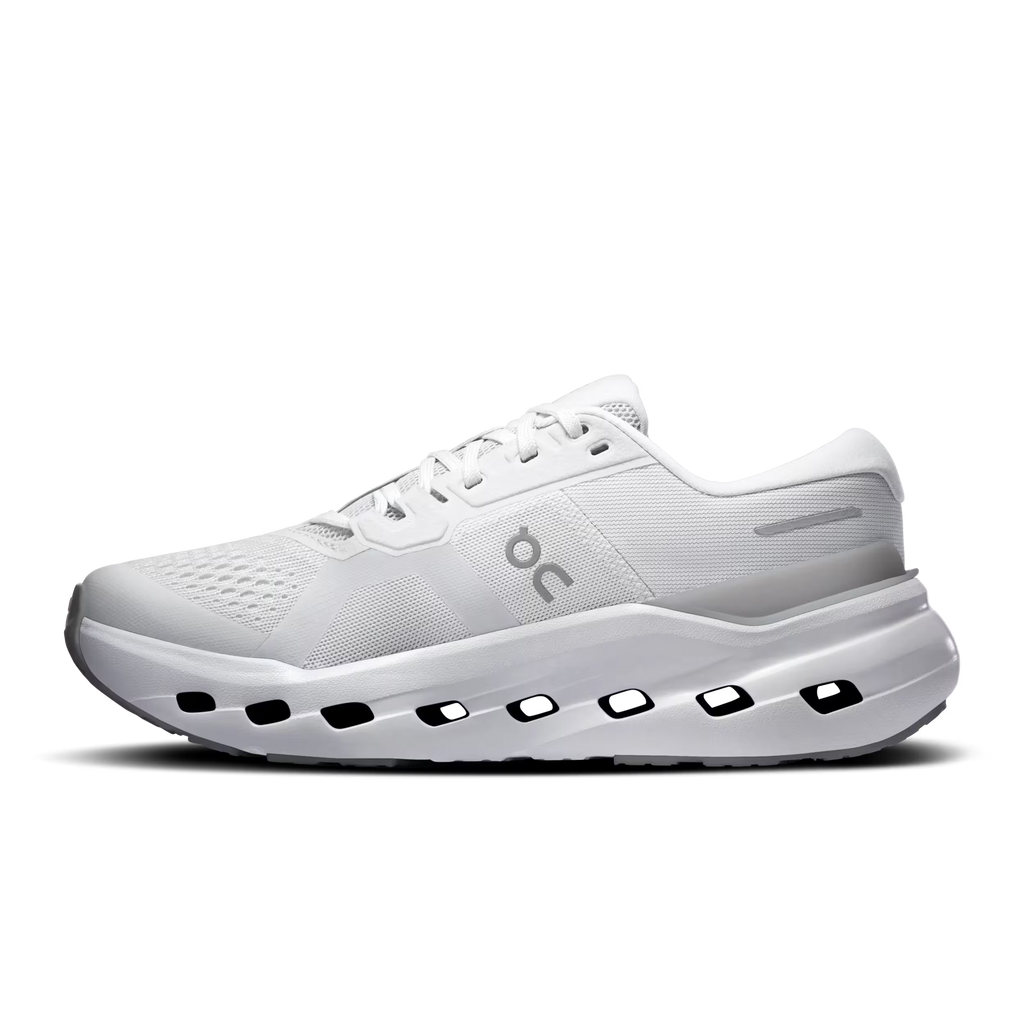 Women's On Cloudrunner 3