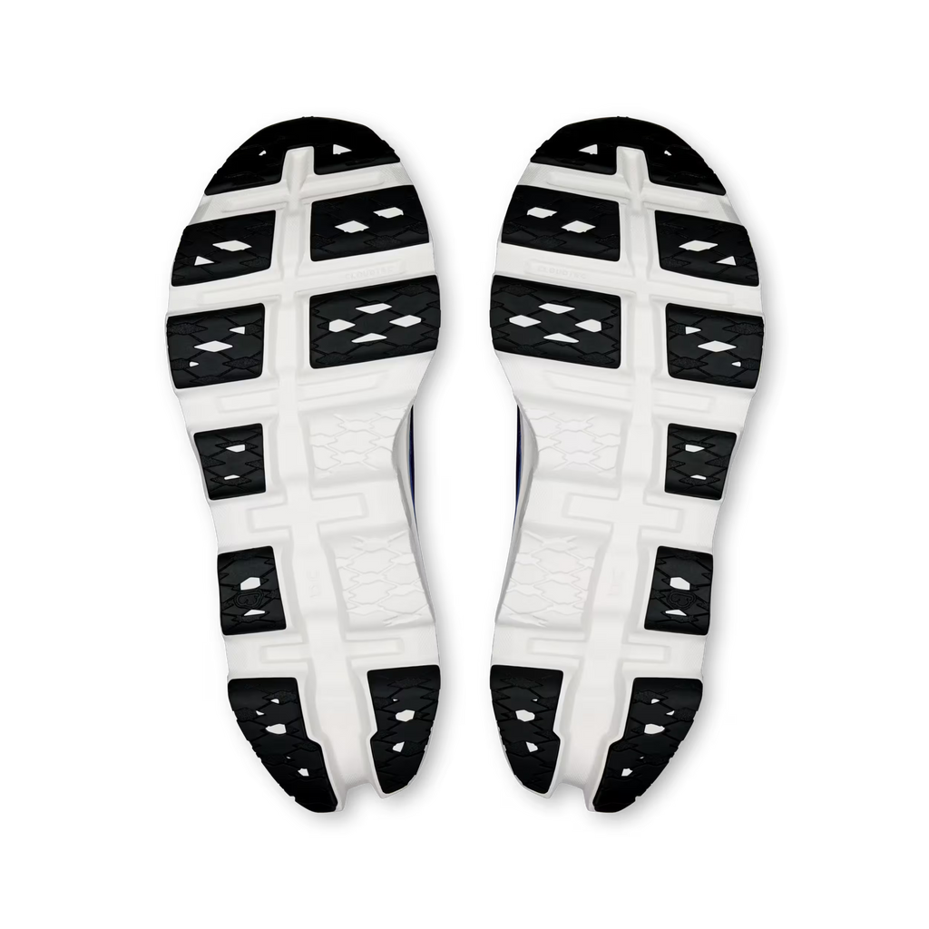 Women's On Cloudmonster 3 (Wide)