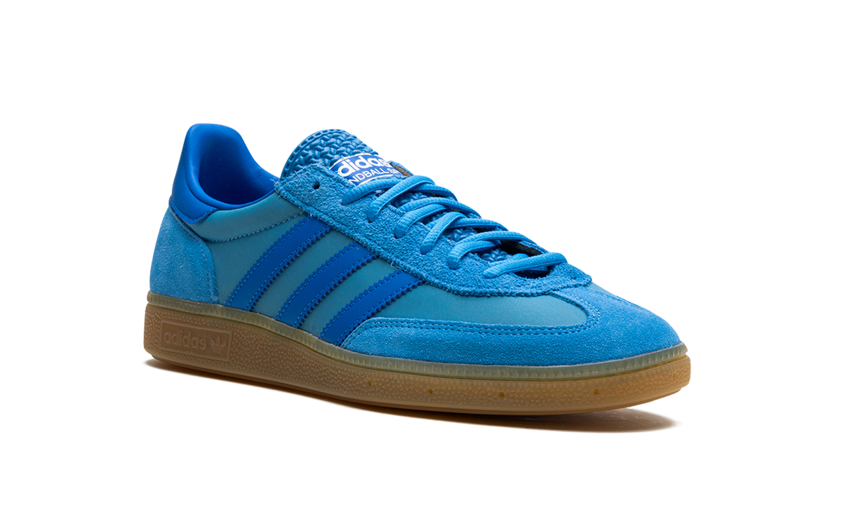 Handball Spezial "Pulse Blue Gum" GY7408