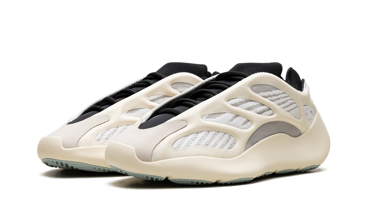 Yeezy 700 V3 "Azael" FW4980