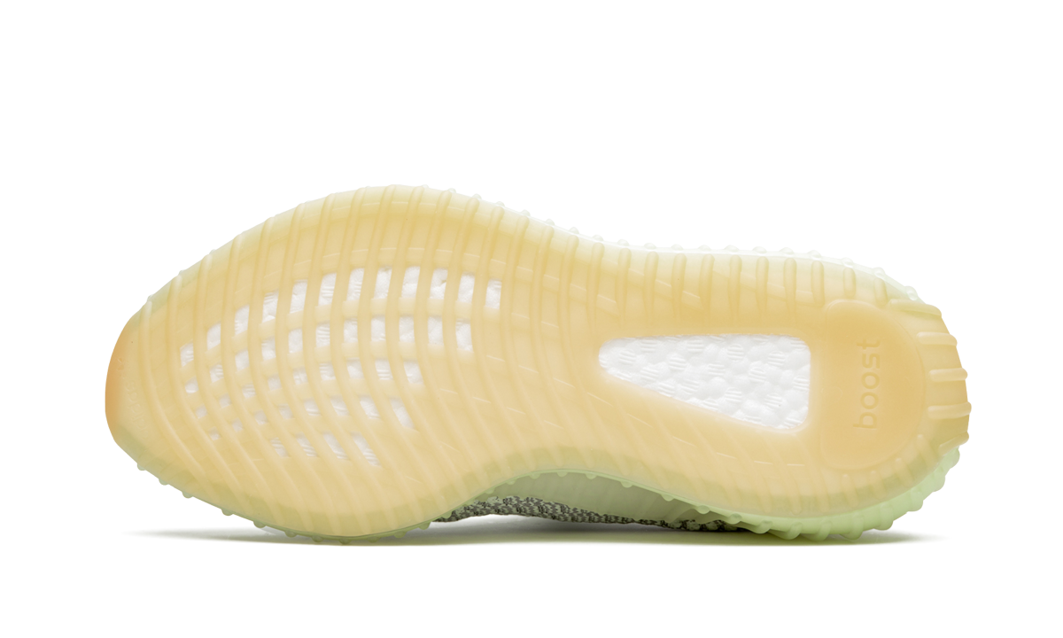 Yeezy Boost 350 V2 "Yeshaya" FX4348