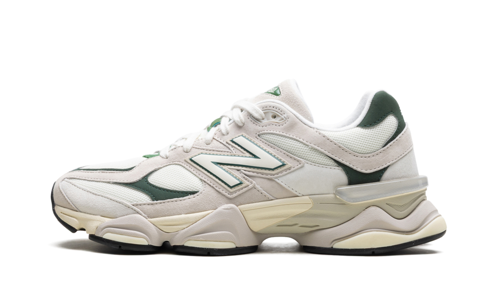 9060 "Spruce Pack" U9060FSN