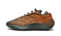 Yeezy 700 V3 "Copper Fade" GY4109