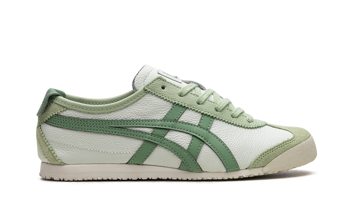 Mexico 66 "Airy Green" 1183A201 304