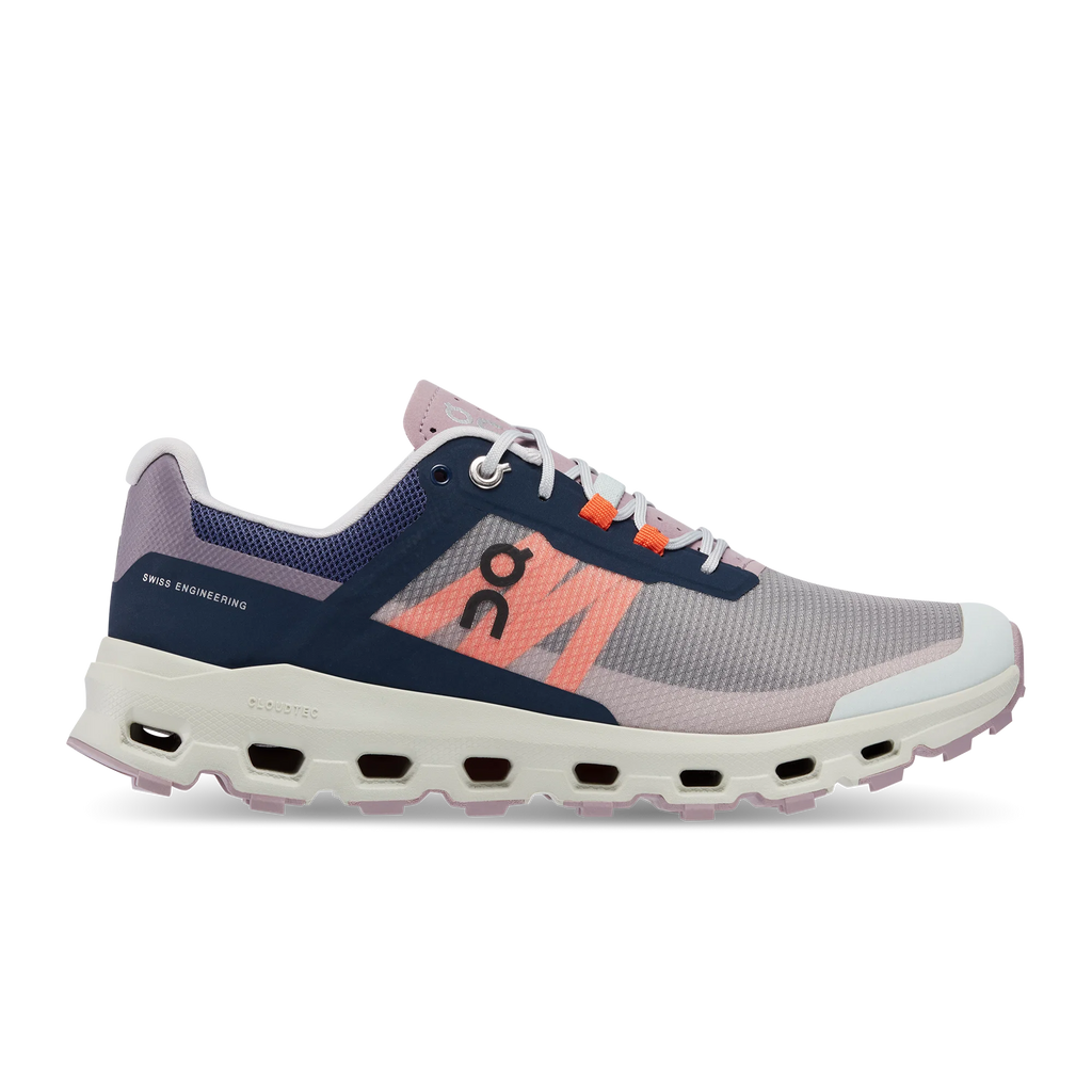 Women's On Cloudvista (FINAL SALE)