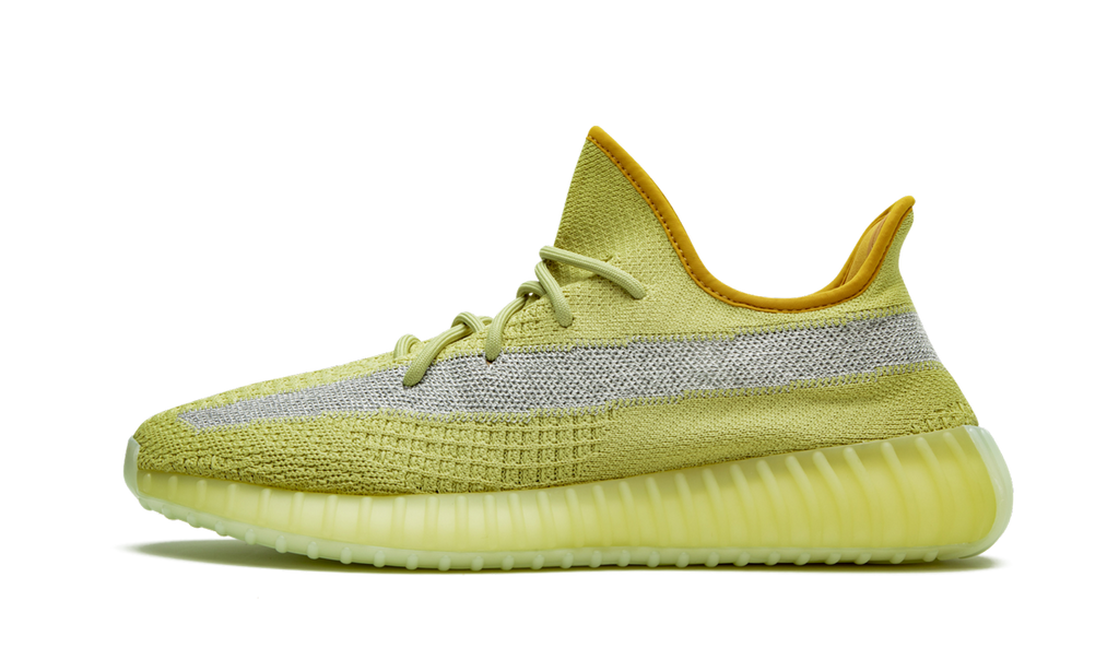 Yeezy Boost 350 V2 "Marsh" FX9034