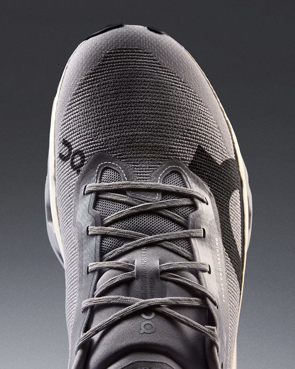 Men's On Cloudmonster 3 Hyper
