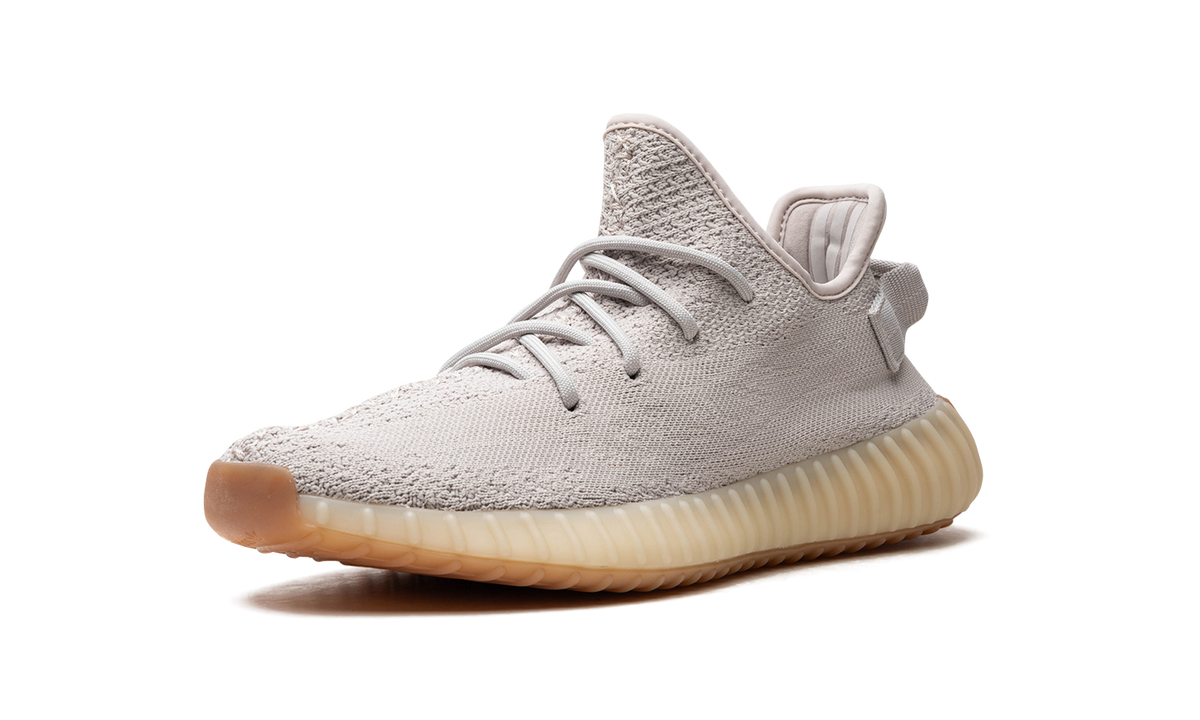 Yeezy Boost 350 V2 "Sesame" F99710