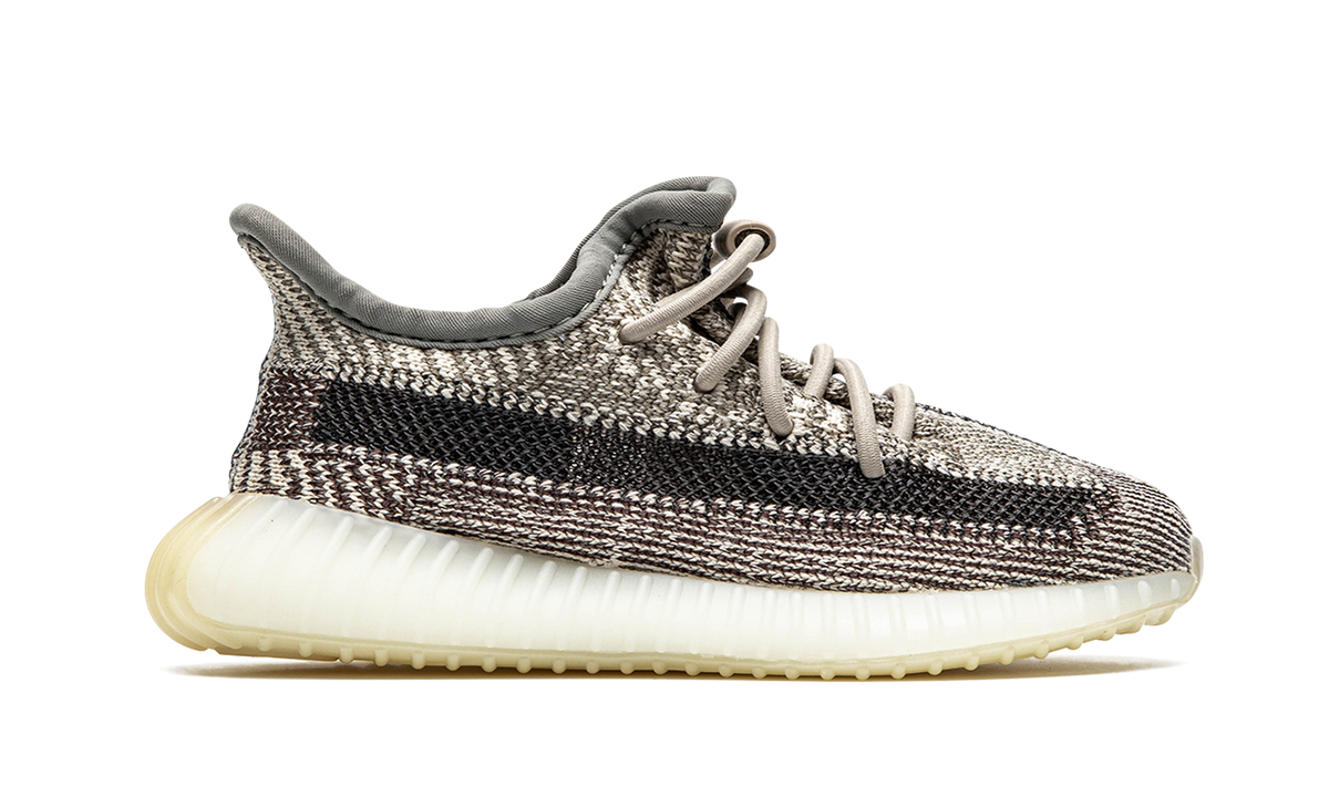 Yeezy Boost 350 V2 Infant "Zyon" FZ1284