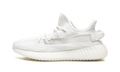 Yeezy Boost 350 V2 "Bone" HQ6316