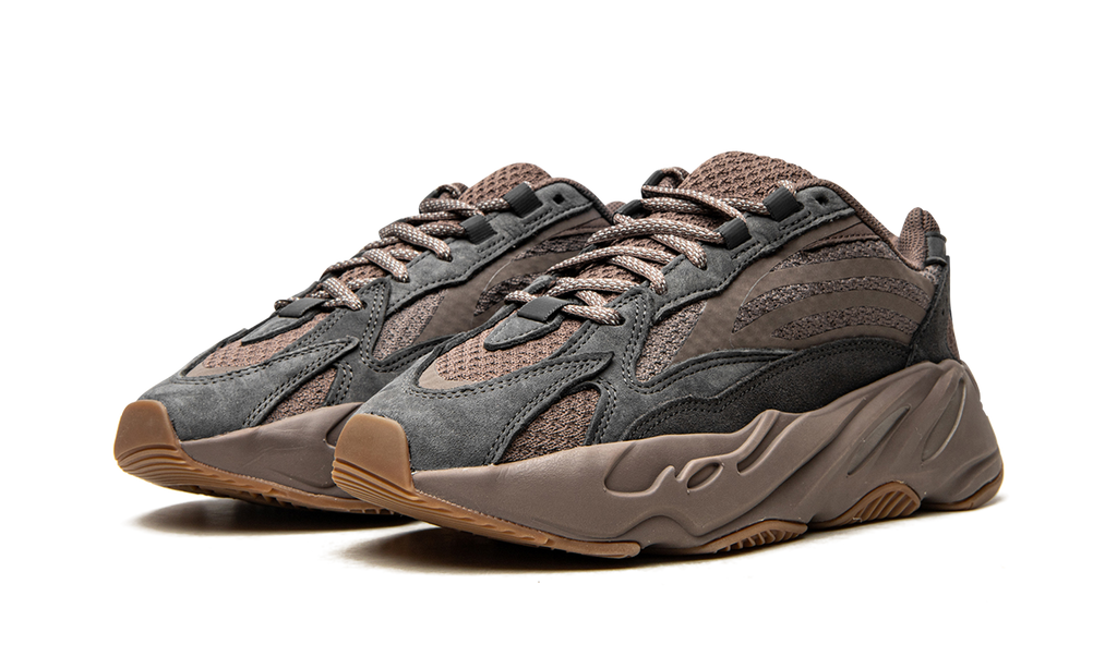 Yeezy Boost 700 V2 "Mauve" GZ0724