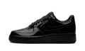 Air Force 1 Low '07 Premium "Black Patent" IV2857 010
