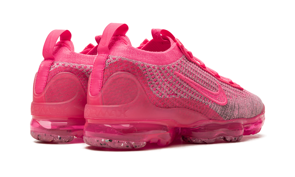 AIR VAPORMAX 2021 FLYKNIT WMNS "Hyper Pink" DZ5195 600