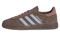 Handball Spezial WMNS "Earth Strata Crystal Sky Warm Clay" IH1503