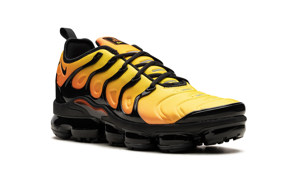 Air Vapormax Plus "Sunset" 924453 006