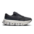 Men's On Cloudmonster 3 Hyper