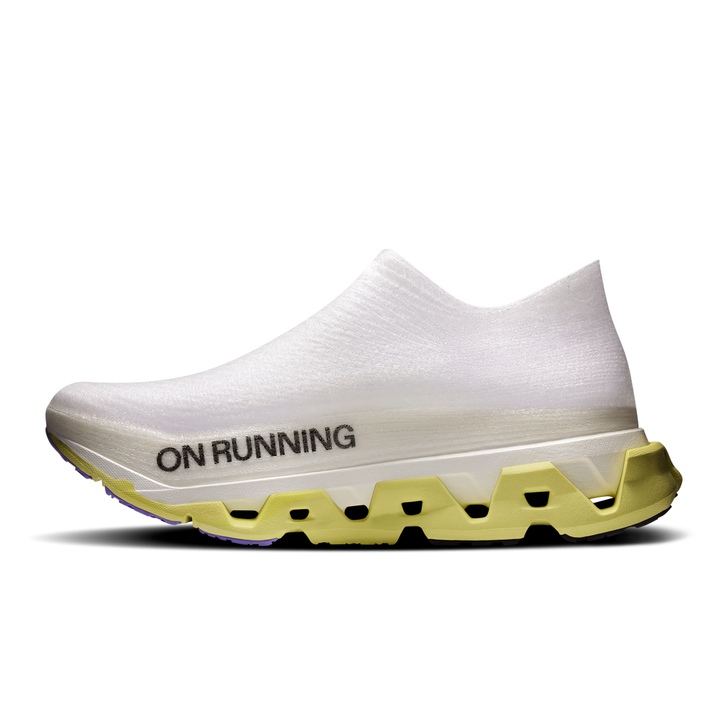 Unisex On LightSpray Cloudmonster 3 Hyper