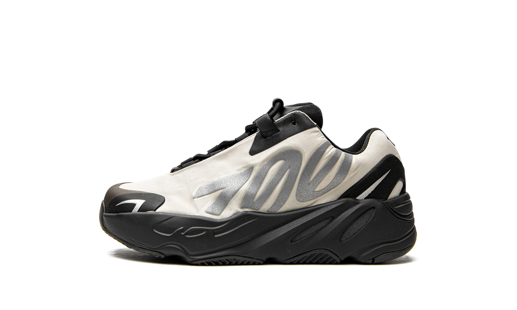 Yeezy Boost 700 MNVN KIDS "Bone" FY3730