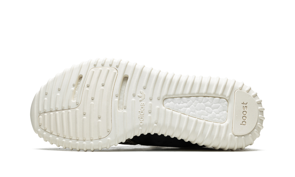 Yeezy Boost 350 "Turtle Dove 2022" AQ4832 2022