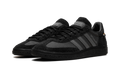 Handball Spezial "Core Black Cordura" IE6603
