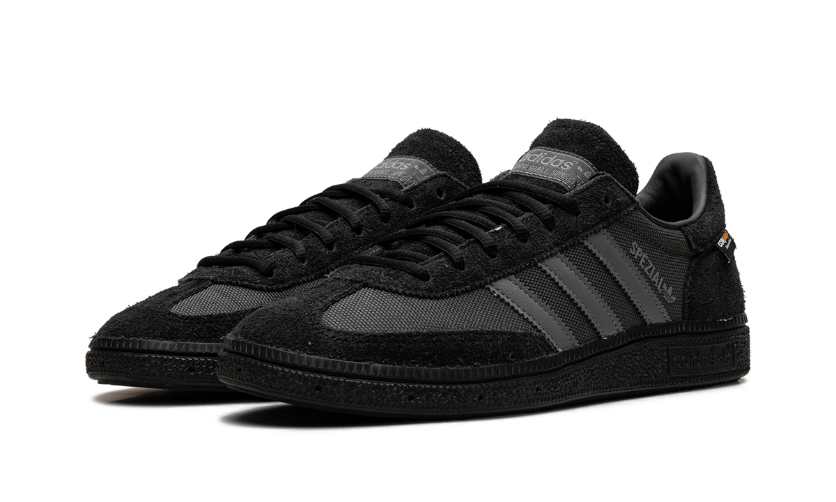 Handball Spezial "Core Black Cordura" IE6603